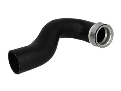Charge Air Hose THERMOTEC DCM035TT
