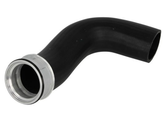 THERMOTEC DCM036TT Intake Hose, air filter