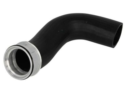 Intake Hose, air filter THERMOTEC DCM036TT
