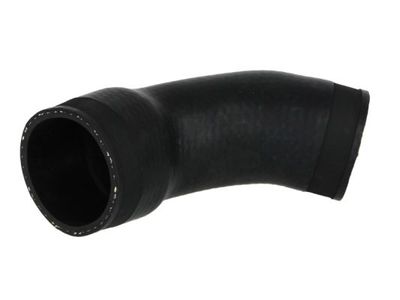 Intake Hose, air filter THERMOTEC DCM037TT