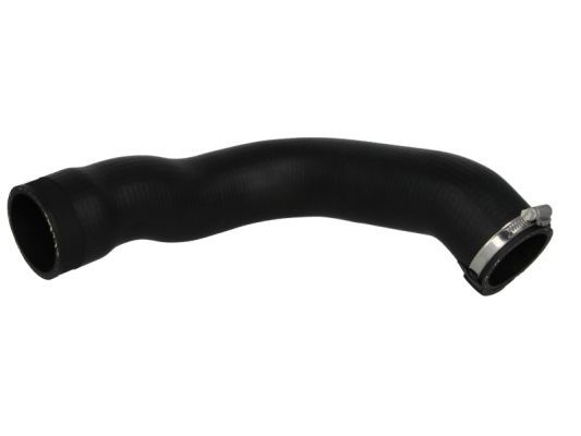 THERMOTEC DCM038TT Intake Hose, air filter