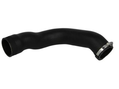 Intake Hose, air filter THERMOTEC DCM038TT