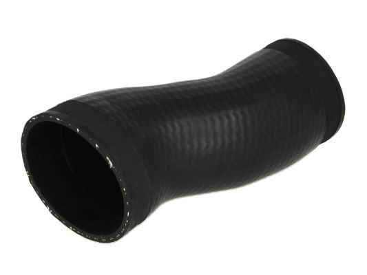 THERMOTEC DCM039TT Intake Hose, air filter