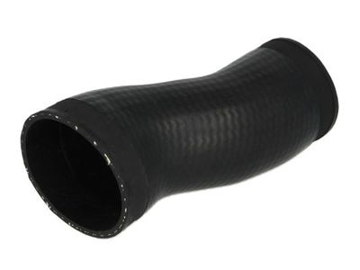Intake Hose, air filter THERMOTEC DCM039TT