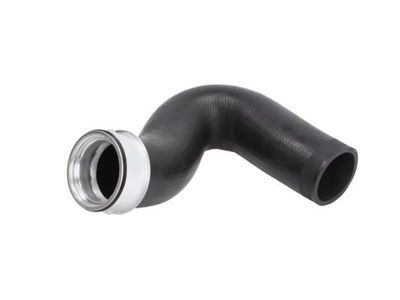 Charge Air Hose THERMOTEC DCM043TT