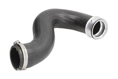 Charge Air Hose THERMOTEC DCM044TT