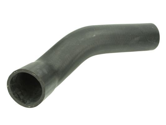 THERMOTEC DCM045TT Intake Hose, air filter