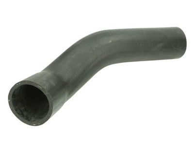 Intake Hose, air filter THERMOTEC DCM045TT