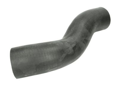 Intake Hose, air filter THERMOTEC DCM046TT
