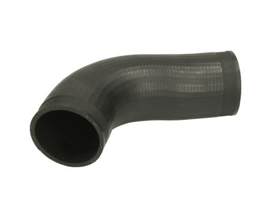 THERMOTEC DCM048TT Radiator Hose