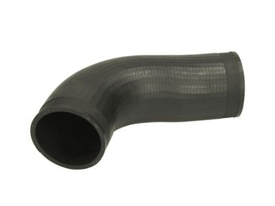 Radiator Hose THERMOTEC DCM048TT