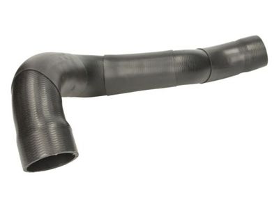 Charge Air Hose THERMOTEC DCM049TT