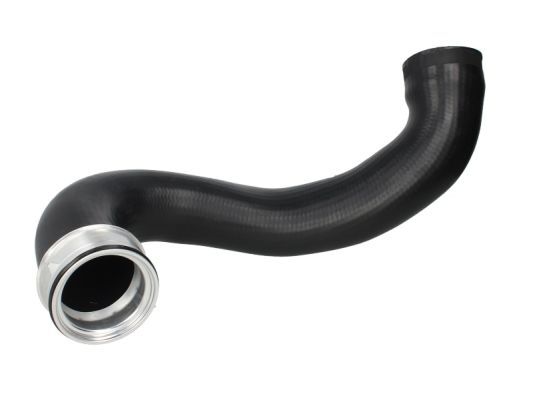 THERMOTEC DCM050TT Charge Air Hose