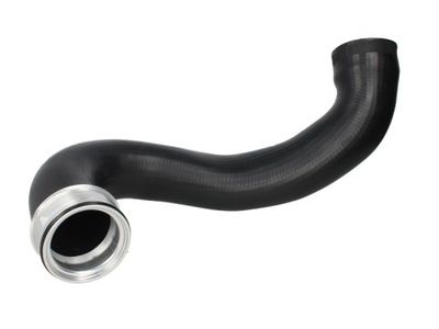 Charge Air Hose THERMOTEC DCM050TT