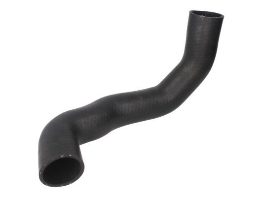 THERMOTEC DCM051TT Charge Air Hose