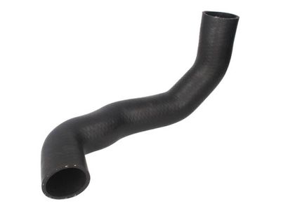 Charge Air Hose THERMOTEC DCM051TT