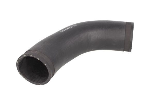 THERMOTEC DCM052TT Radiator Hose