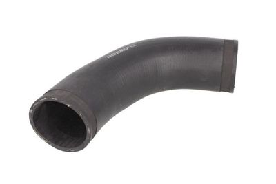 Radiator Hose THERMOTEC DCM052TT