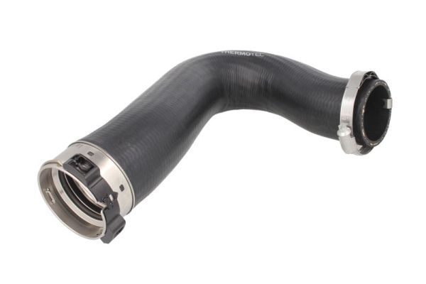 THERMOTEC DCM053TT Radiator Hose