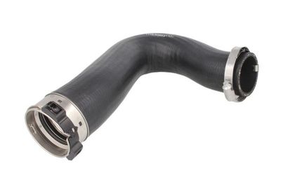 Radiator Hose THERMOTEC DCM053TT