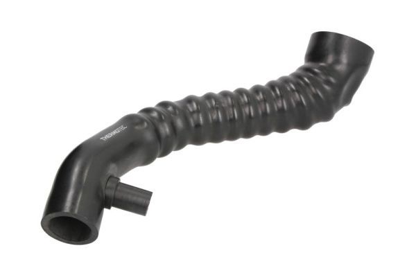 THERMOTEC DCM054TT Intake Hose, air filter