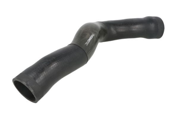 THERMOTEC DCM055TT Intake Hose, air filter