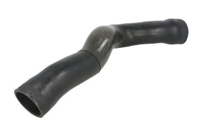 Intake Hose, air filter THERMOTEC DCM055TT