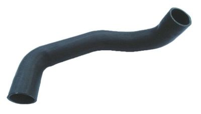 Charge Air Hose THERMOTEC DCM056TT
