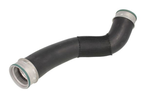 THERMOTEC DCM057TT Charge Air Hose