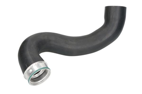 THERMOTEC DCM058TT Charge Air Hose