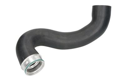 Charge Air Hose THERMOTEC DCM058TT