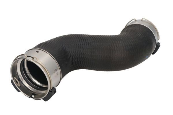THERMOTEC DCM059TT Charge Air Hose