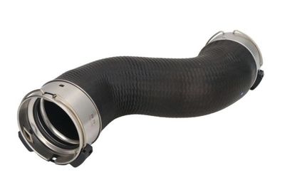 Charge Air Hose THERMOTEC DCM059TT