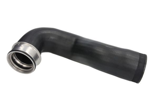 THERMOTEC DCM061TT Charge Air Hose