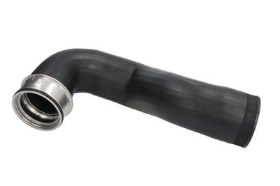 Charge Air Hose THERMOTEC DCM061TT