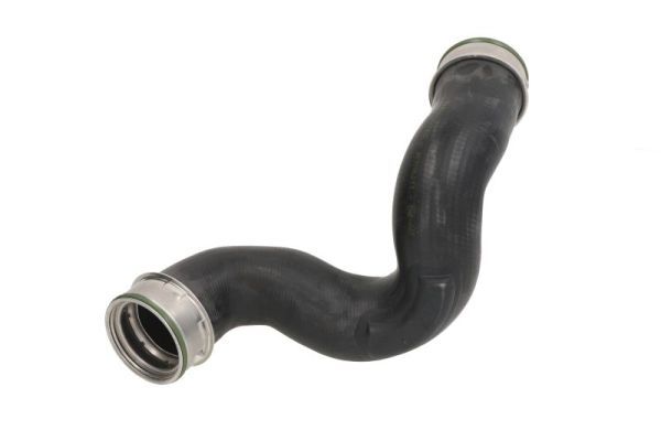 THERMOTEC DCM062TT Charge Air Hose