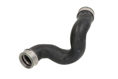 Charge Air Hose THERMOTEC DCM062TT