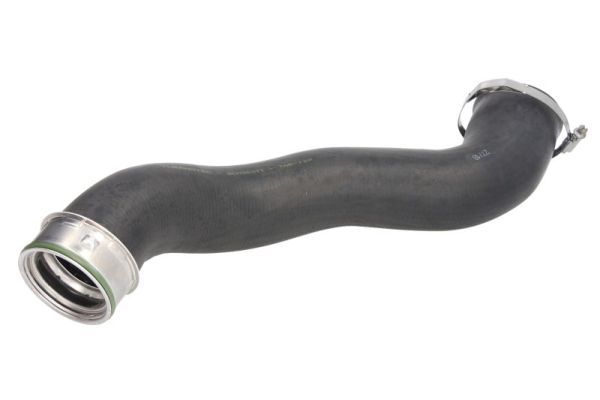 THERMOTEC DCM063TT Charge Air Hose