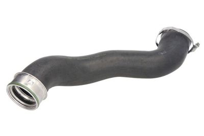 Charge Air Hose THERMOTEC DCM063TT