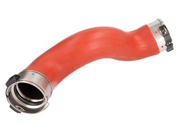 THERMOTEC DCM064TT Charge Air Hose