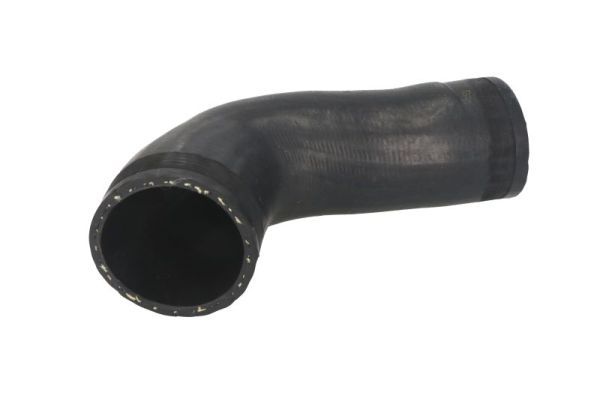 THERMOTEC DCM065TT Charge Air Hose