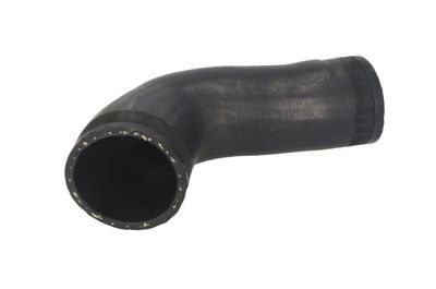 Charge Air Hose THERMOTEC DCM065TT