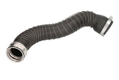Charge Air Hose THERMOTEC DCM066TT
