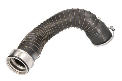 Charge Air Hose THERMOTEC DCM068TT