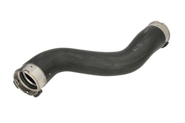 THERMOTEC DCM069TT Charge Air Hose