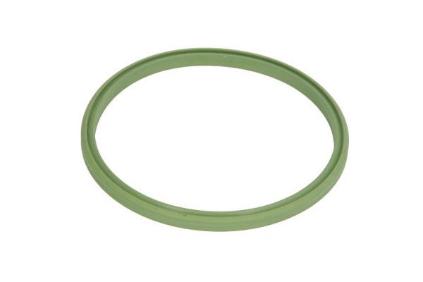 THERMOTEC DCM070TT Seal Ring, charge air hose