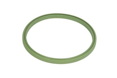 Seal Ring, charge air hose THERMOTEC DCM070TT