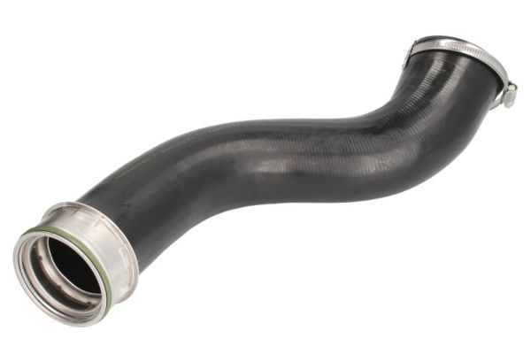 THERMOTEC DCM071TT Charge Air Hose
