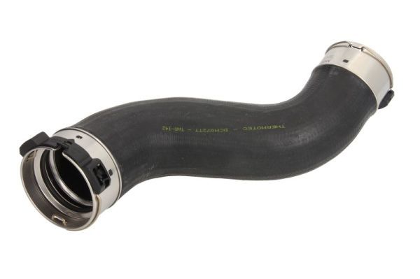 THERMOTEC DCM072TT Charge Air Hose