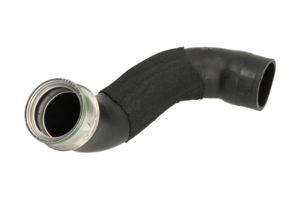 THERMOTEC DCM073TT Charge Air Hose